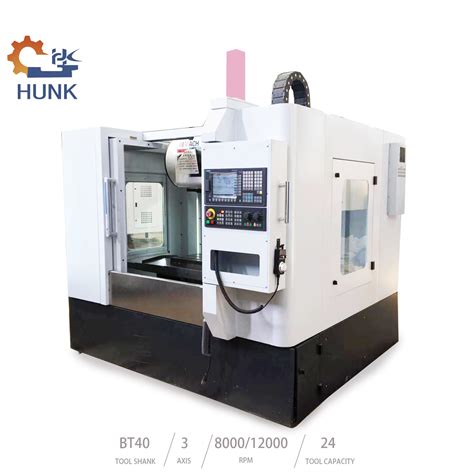 best universal vertica cnc milling machine factories|best cnc milling machine manufacturers.